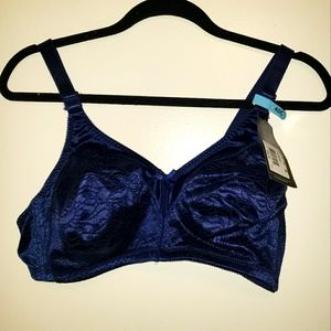 Brand New Bali Bra